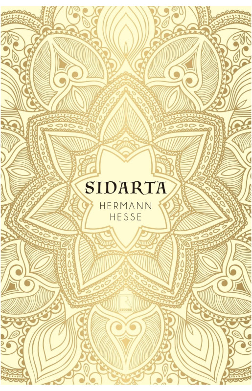 Sidarta - 69ª Edição