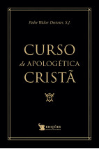 Curso de Apologética Cristã