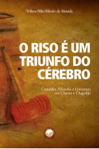 O Riso é um Triunfo do Cérebro