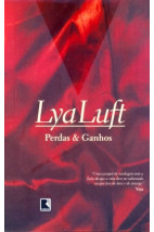 Perdas e Ganhos (editora Record)