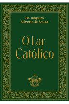 O Lar Católico