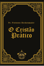 O Cristão Prático