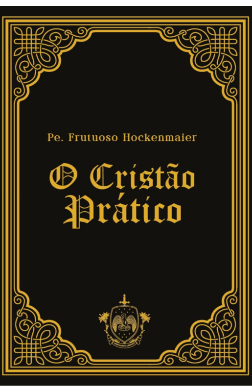 O Cristão Prático
