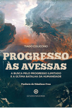 Progresso às Avessas