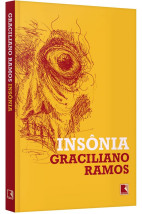 Insônia