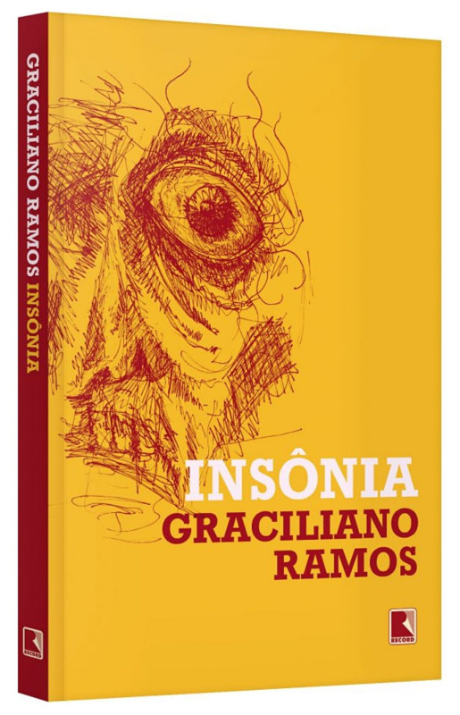Insônia