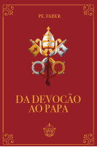 Da devoção ao papa