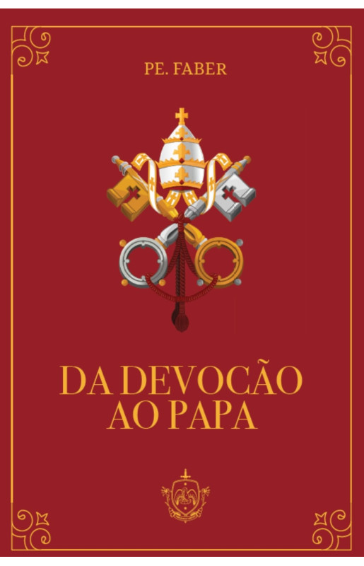 Da devoção ao papa