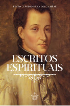 Escritos espirituais