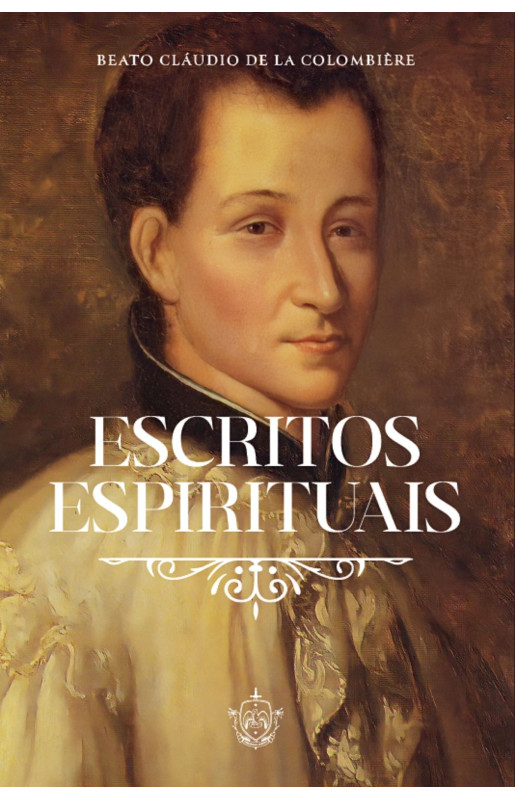 Escritos espirituais