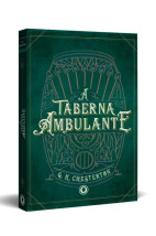A Taberna Ambulante