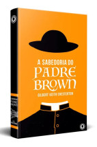 A Sabedoria do Padre Brown