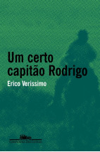 Um certo capitão Rodrigo