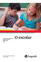 O escolar