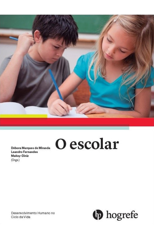 O escolar