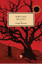 Sob o sol de Satã
