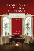 Ensaios sobre a Música Universal