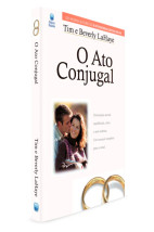 O Ato Conjugal