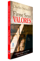Firme Seus Valores