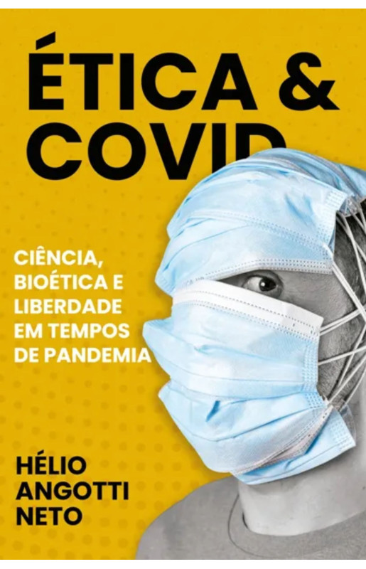 Ética & COVID