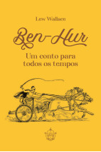 Ben-Hur