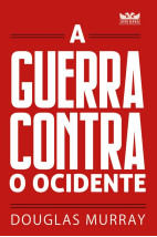 A guerra contra o Ocidente 