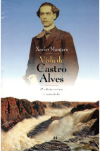 Vida de Castro Alves