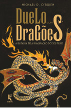 Duelo com dragões: A batalha pela imaginação do seu filho