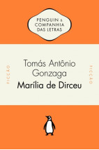 Marília de Dirceu 