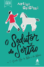 O Sedutor do Sertão