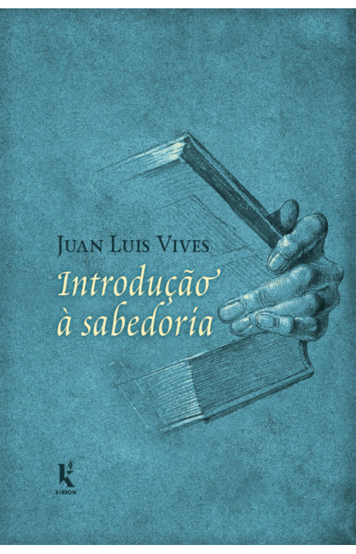 Introdução à Sabedoria