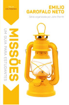 Trilha: Missões