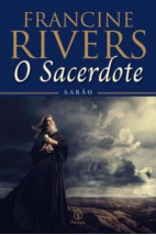 O sacerdote Aarão