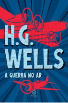 A Guerra no Ar                                                                                                                                                                                                                                            