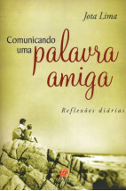 Comunicando uma Palavra Amiga