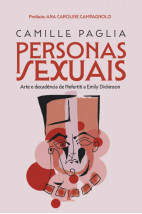 Personas sexuais