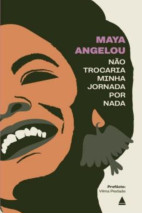 Nao Trocaria Minha Jornada Por Nada