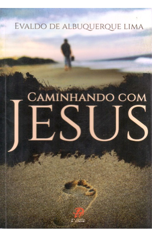 Caminhando com Jesus