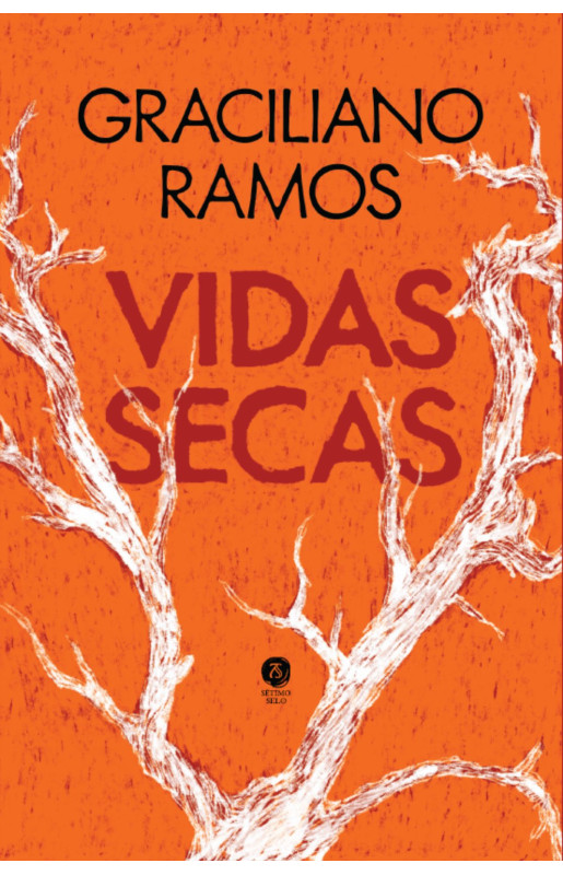 Vidas secas