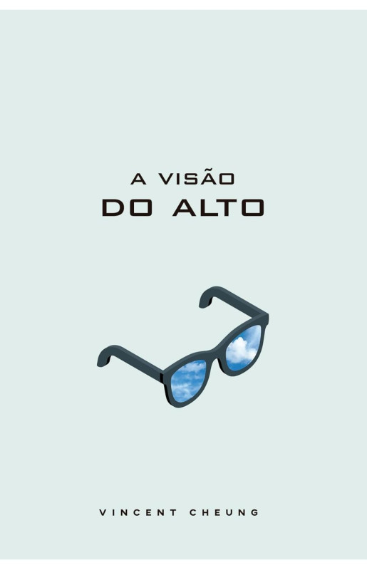 A visão do alto