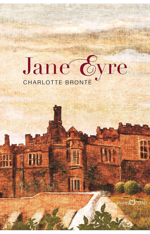 Jane Eyre