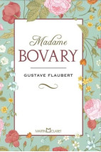 Madame Bovary - Coleção a Obra-prima de Cada Autor