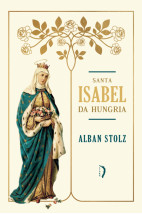 Santa Isabel da Hungria