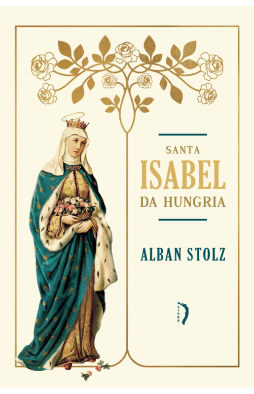 Santa Isabel da Hungria