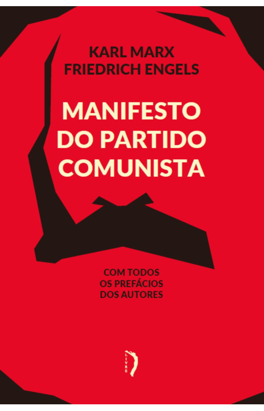 Manifesto do Partido Comunista