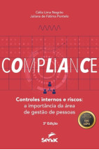 Compliance, Controles Internos e Riscos