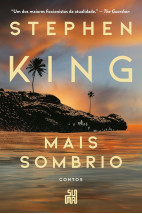 Mais sombrio