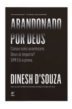 Abandonados por Deus