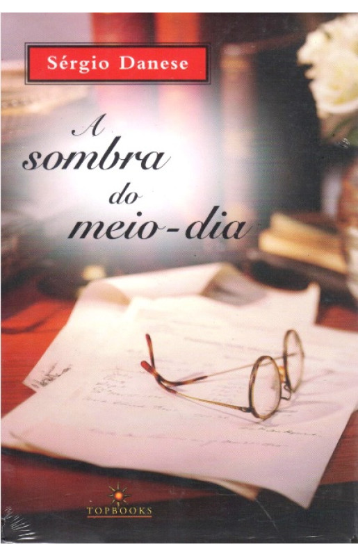 A Sombra do Meio-dia