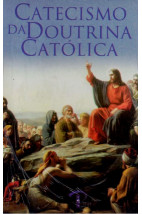 Catecismo da Doutrina Católica
